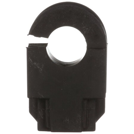Delphi Suspension Stabilizer Bar Bushing Kit, Td4050W TD4050W